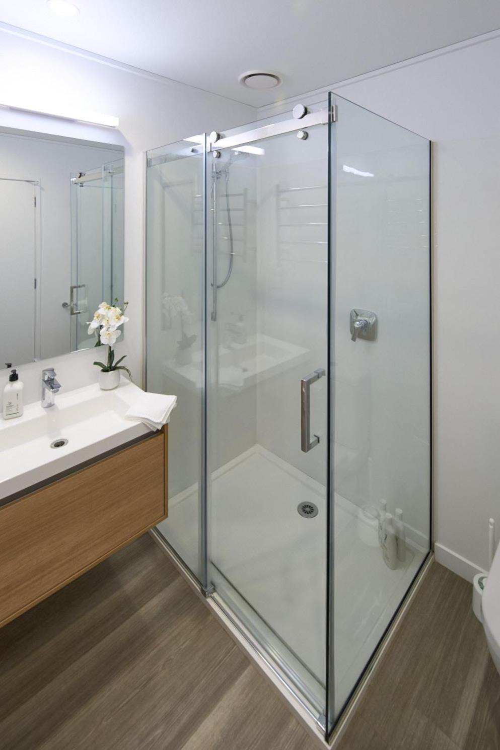 Central City Apartments Κράισττσερτς Εξωτερικό φωτογραφία