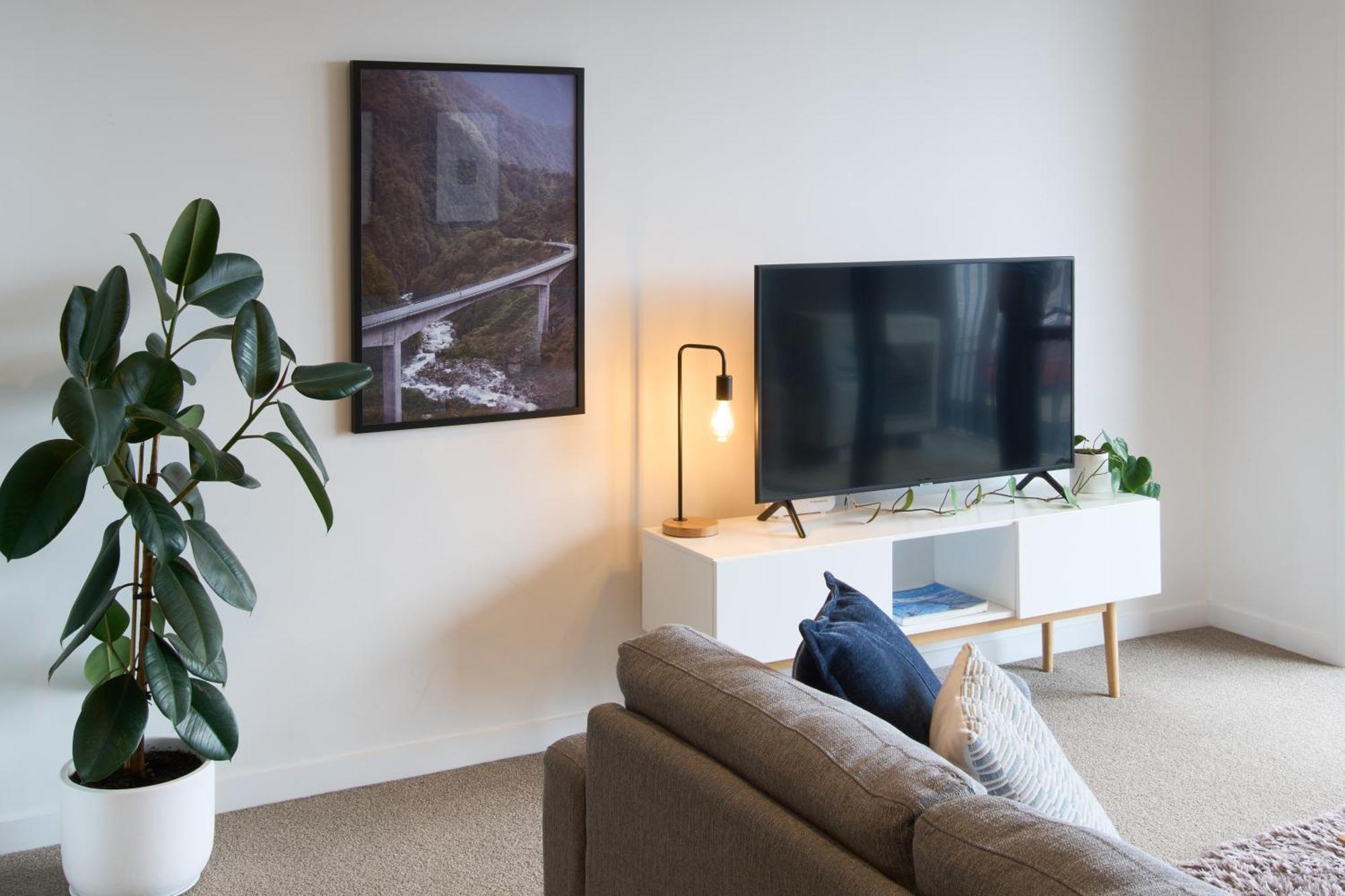 Central City Apartments Κράισττσερτς Εξωτερικό φωτογραφία